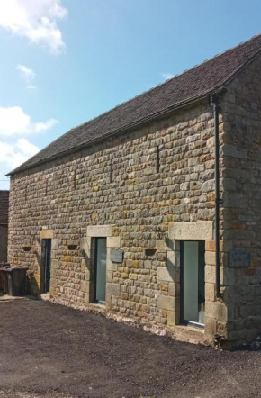 orchard meadow holiday barn leek-buxton-Ashbourne